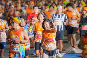 BIB: 25488, 12246, 2867, 26157, 26762
                            <button type="button" onclick="openModal(22825944)" class="btn btn-primary btn-sm float-right btn-popup" data-toggle="modal" data-target=".modal-high-quality">
                        <i class="fas fa-shopping-cart"></i> Add to Cart
                    </button>
                                            <button type="button" onclick="isThisMe(22825944, true)" class="btn btn-success btn-sm float-right btn-popup btn-isme hidden" data-toggle="tooltip" data-placement="bottom" title="นี่คือรูปของคุณใช่ไหม คลิกที่นี่เพื่อเอาเข้าอัลบั้ม">
                        <i class="fas fa-plus"></i> Add to album
                    </button>
                    <button type="button" onclick="isThisMe(22825944, false)" class="btn btn-warning btn-sm float-right btn-popup btn-isnotme hidden">
                        <i class="fas fa-ban"></i> Remove from album
                    </button>